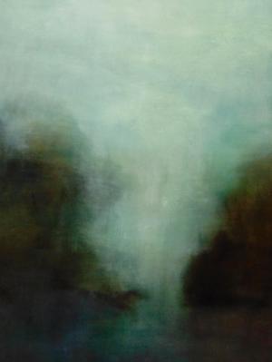 Foremost 48"x72" Foremost 48"x72"