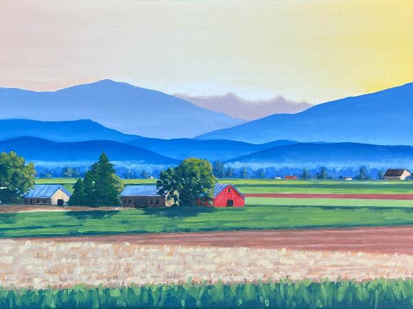 Kent Nordby