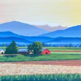 Kent Nordby