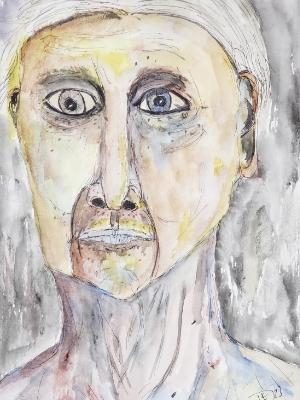 Aging is counting and losing count of friends and aquantices who have gone before you. Aging is counting and losing count of friends and aquantices who have gone before you.