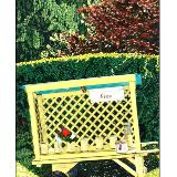 farmstand #13:  quiogue flower stand