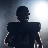 Womens' Football Promo Video