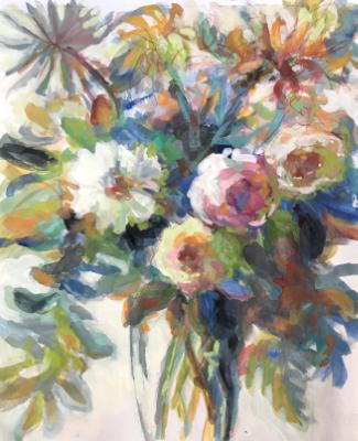 Florialis #206 Florialis #206