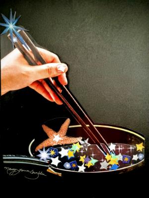 Star 