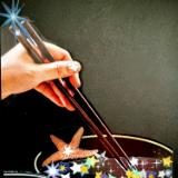 NANCY   FARRAR   COUGHLIN