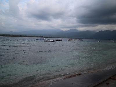 Java Sea Java Sea