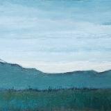 River Gallery:  Paintings, Sculptures, Jewelry and Glass