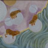 Astral Mice