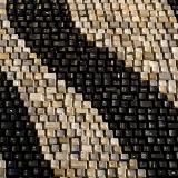 Unveiling of HUBBLE Art Mosaic University of Denver (2019) Unveiling of HUBBLE Art Mosaic University of Denver (2019)