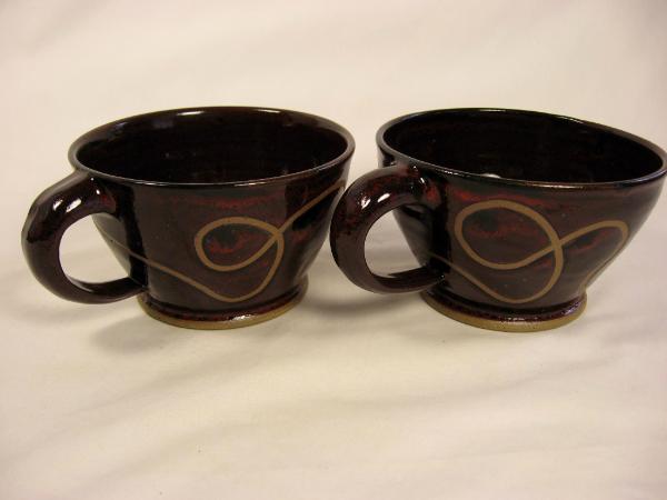 111201.CD Soup Cups