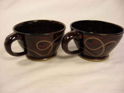 111201.CD Soup Cups