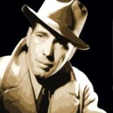 Humphrey Bogart