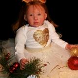 Reborn Toddler ~ Gemma ~ ADOPTED/SOLD
