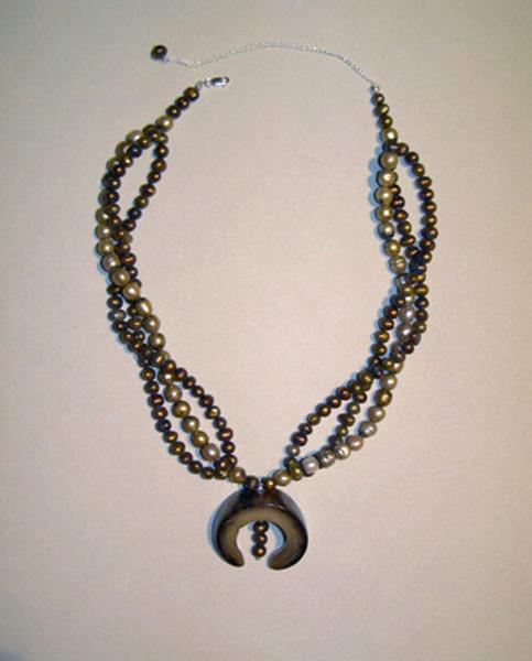 JMO-J-048--Necklace