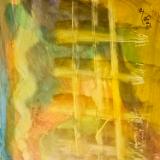 Art of Duane Kirby Jensen