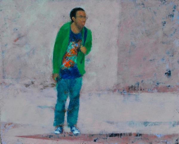 Richard Pawlak