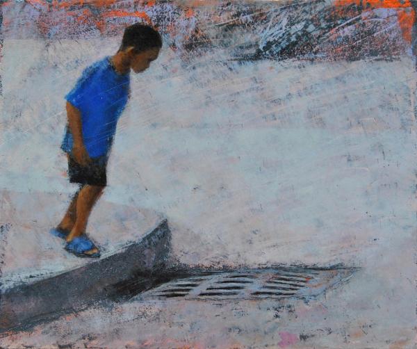 Richard Pawlak