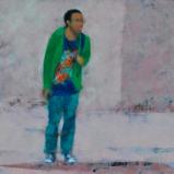 Richard Pawlak