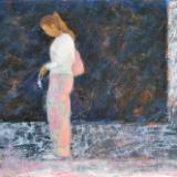 Richard Pawlak