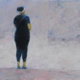 Richard Pawlak