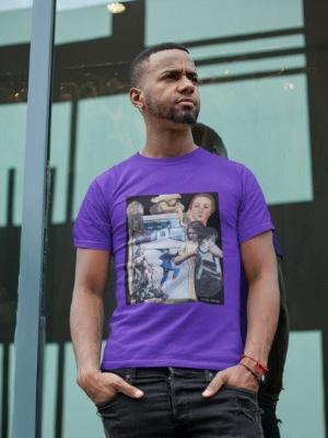 T Shirts T Shirts