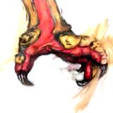 Dark Matter Magik 2