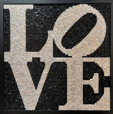 Love Light Laughter (2025) Sold Love Light Laughter (2025) Sold