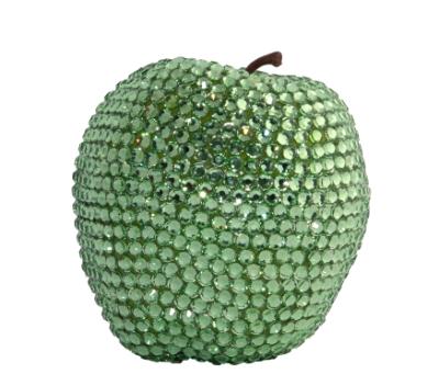 Green Apple - Sold Green Apple - Sold