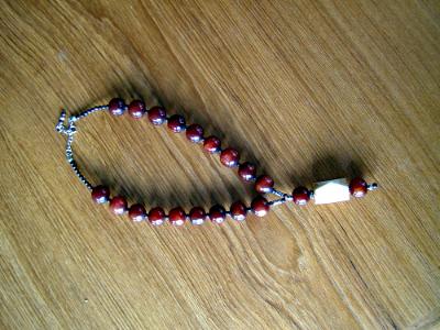 JMO-J-005--Necklace JMO-J-005--Necklace