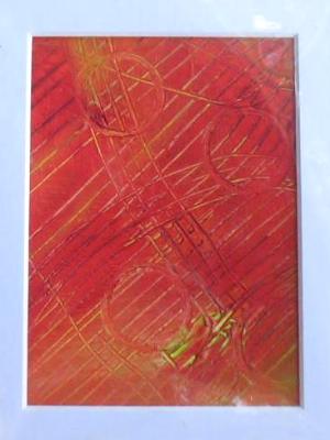 mini 5x7 matted mini 5x7 matted