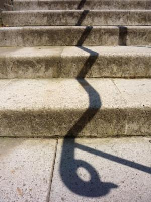 Railing Railing