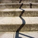 Railing