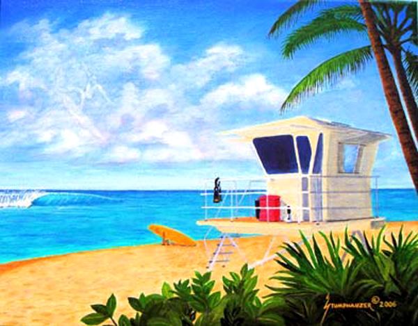Jerome Stumphauzer Fine Art @ jerome-stumphauzer.pixels.com