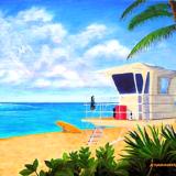 Jerome Stumphauzer Fine Art Jerome Stumphauzer Fine Art