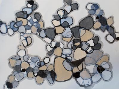 Neutral Swirls Neutral Swirls