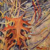 Nature Paintings Nature Paintings