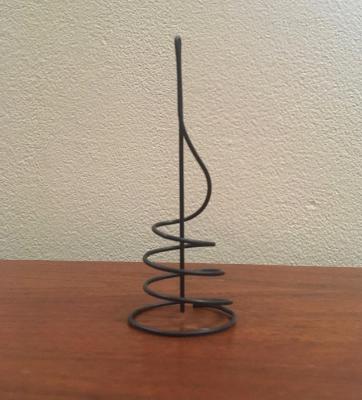 small Spire small Spire