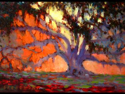 5x7.Avery Oak 5x7.Avery Oak