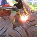Brumak Fire Steel Brumak Fire Steel