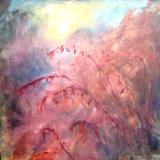 New abstractions in oil