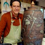Meet Chris Moench