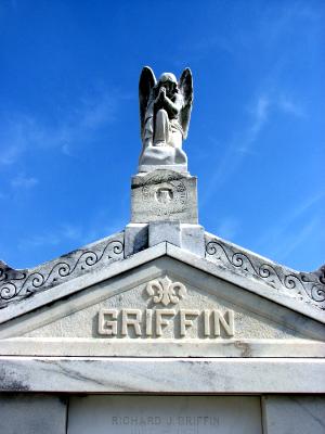 Griffin