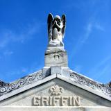 Griffin