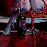 Visual Artist, Illustration & Art History Graduate