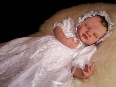  Guessing Competion  Baby ~ CONGRATS TO PEG WILSON