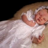  Guessing Competion  Baby ~ CONGRATS TO PEG WILSON