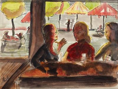 Untitled Untitled