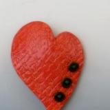 Heart Diary