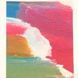 Medium size card #3