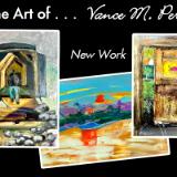 Multimedia Artist Multimedia Artist